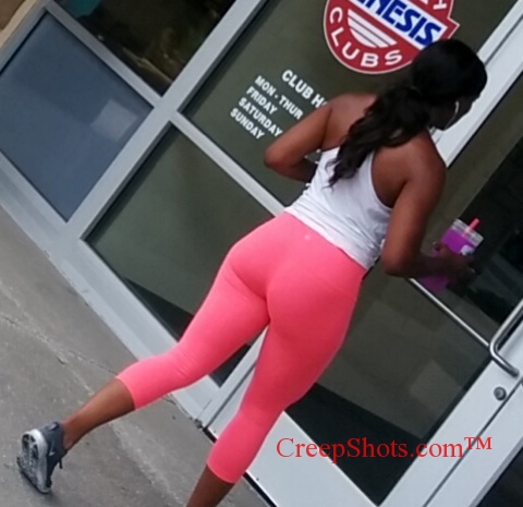 SpyPhoto_20160729_144149019