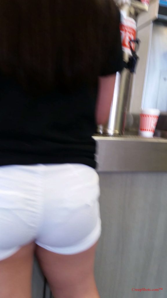 2016-09-02_15-32-37_8476