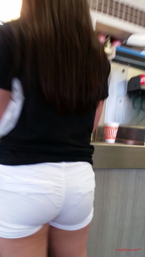 2016-09-02_15-32-37_8910