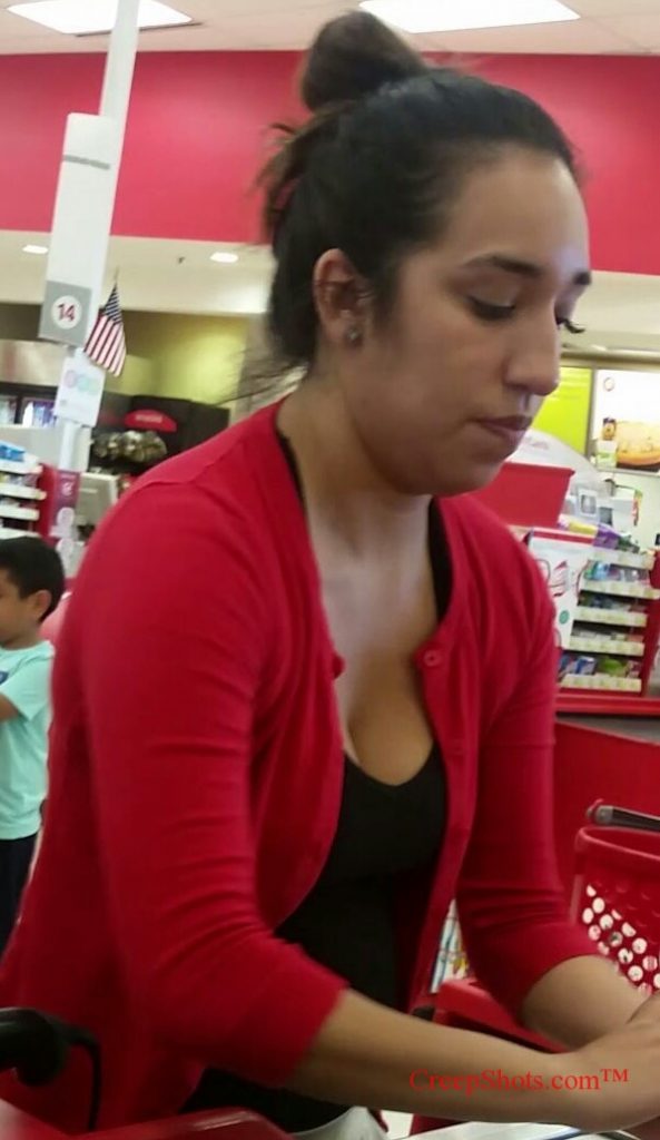 2016-09-10_19-16-38_9043-1