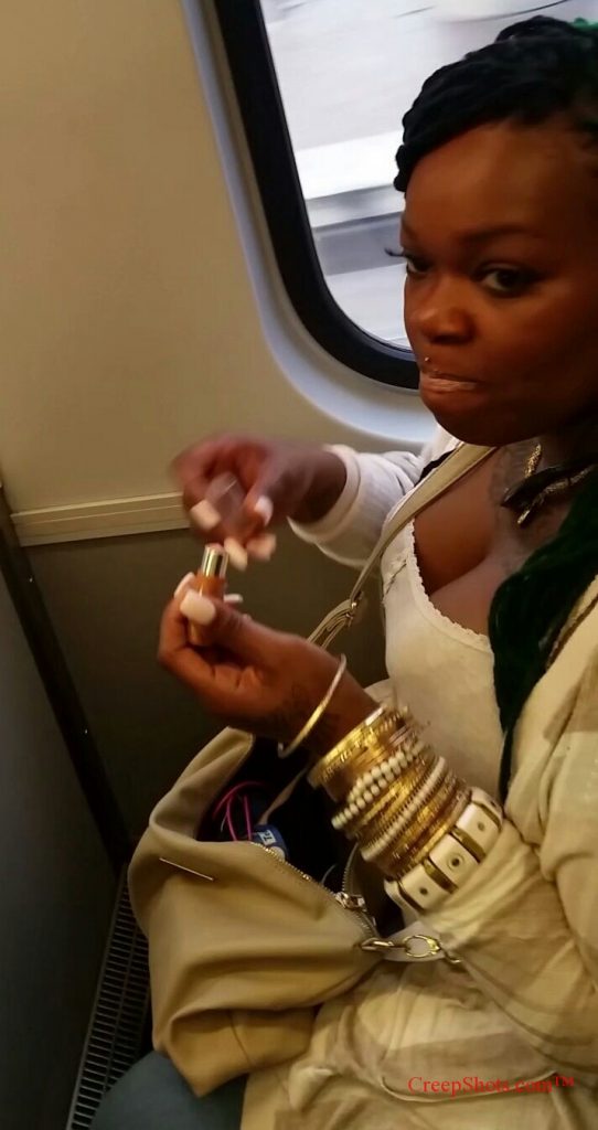 2016-09-13_18-15-44_498887-1