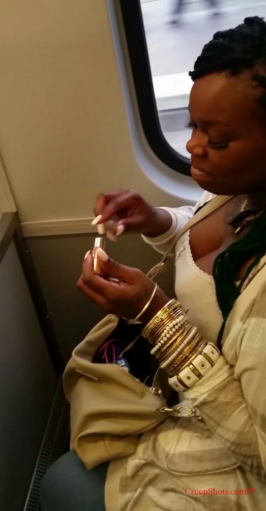 2016-09-13_18-15-44_499220-1