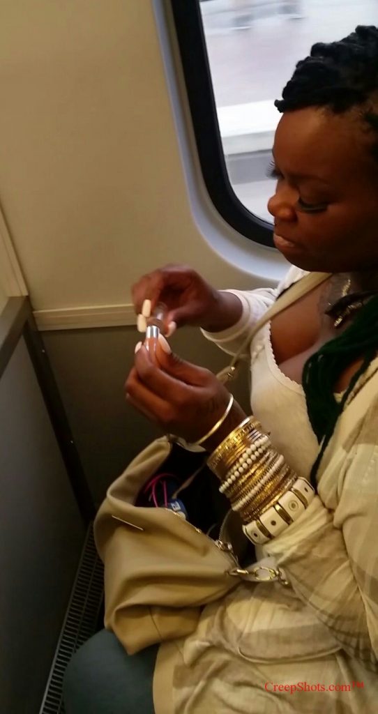 2016-09-13_18-15-44_499487-1