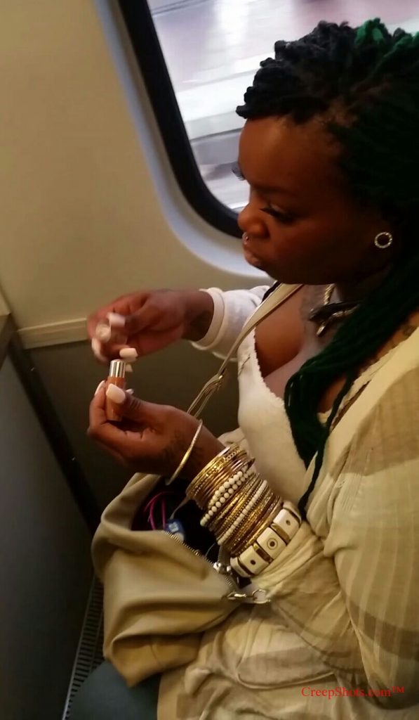 2016-09-13_18-15-44_500488-1