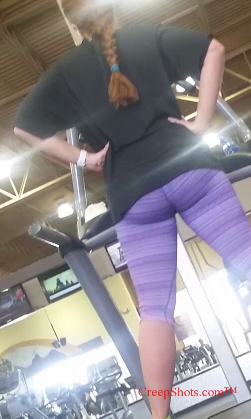 2016-09-20_11-24-15_001_150817