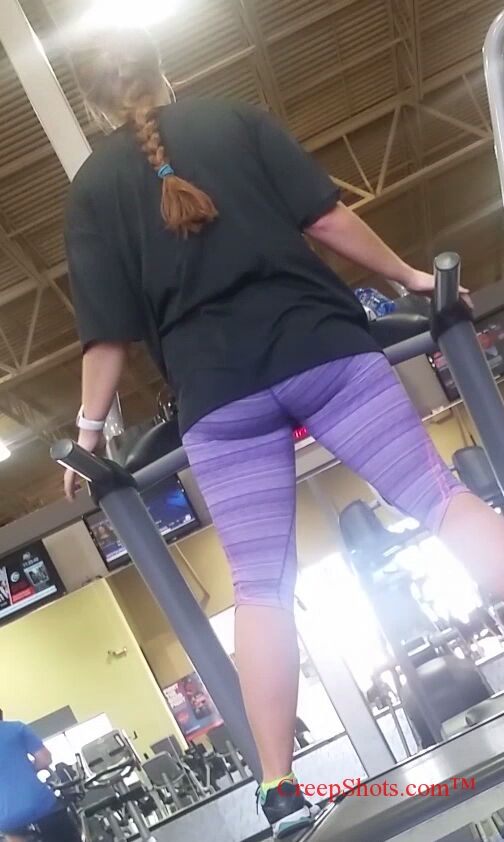 2016-09-20_11-24-15_001_42242