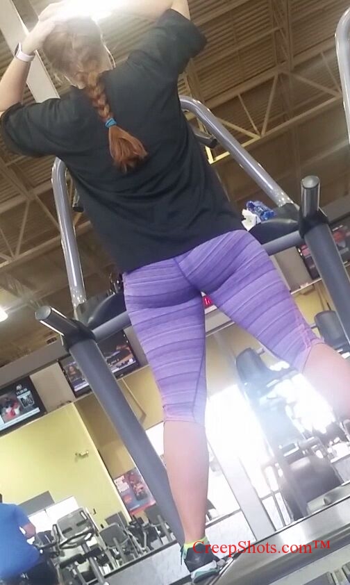 2016-09-20_11-24-15_001_58959