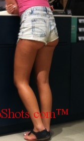 tumblr_nskol587w21su6ndoo2_500-2