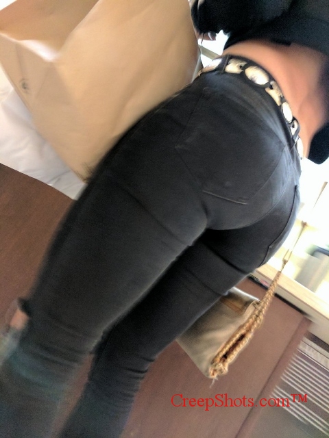 starbucks-cali-slut-3