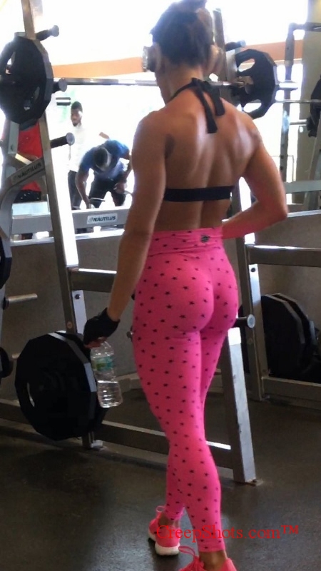 hot-pink-gym-creep-1