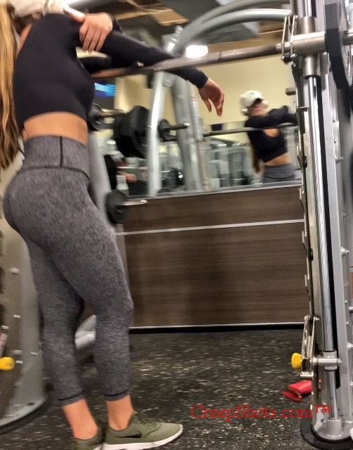 gym-greatness-3