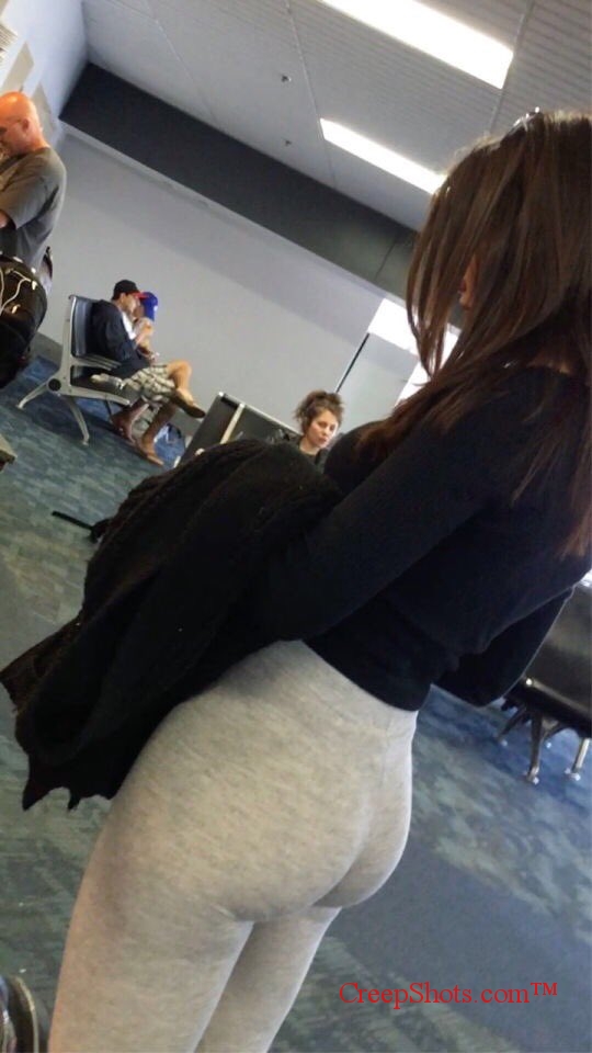 hungry-ass-in-grey-leggings-1