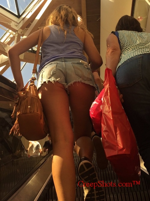 escalator-cutoffs-2