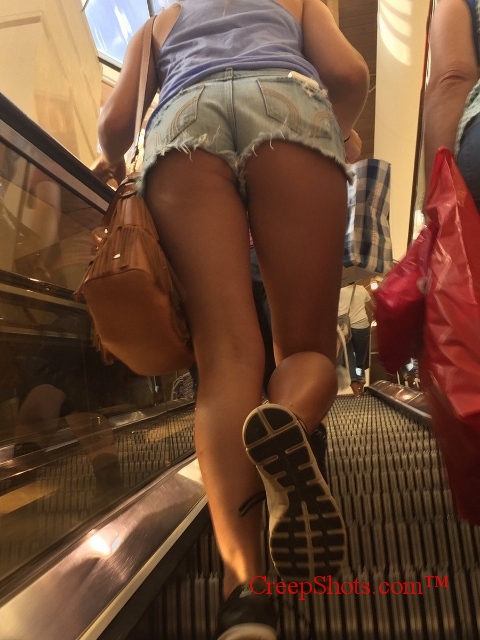 escalator-cutoffs-3