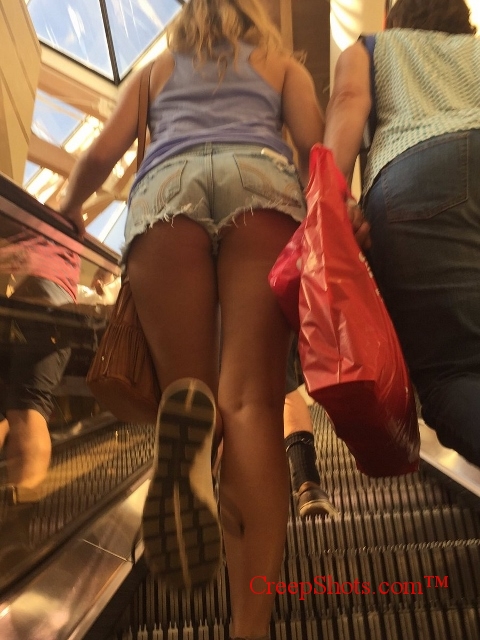 escalator-cutoffs-4