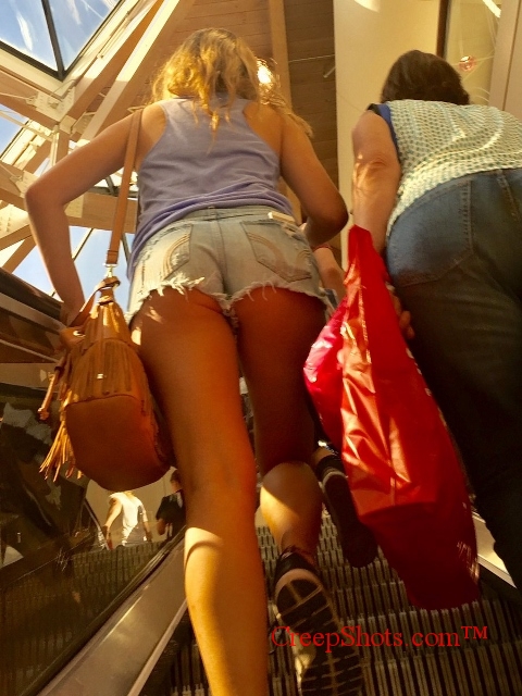 escalator-cutoffs-5