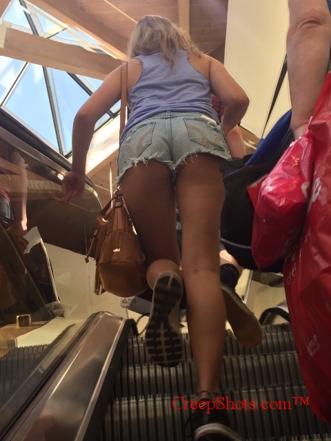 escalator-cutoffs-6
